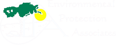 Environmental Protection Associates